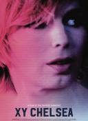 幽灵猎人：丰富的装备和道具使用指南